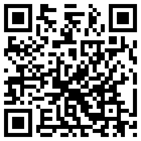 qrcode für TRAGANT 85091 - DELOCK Kabel SATA 6 Gb/s Buchse gerade > SATA Buchse unten gewinkelt