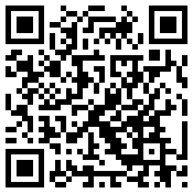 qrcode für TURCK 6625606 - RKC4 4T 0 6 RSC4 4T/TXL Aktuator Sensorleitung PUR Verbindungsl