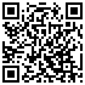 qrcode für Siemens 8GK48540KK20