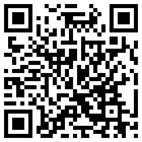 qrcode für Balluff BOS01MH - BOS 6K PU PR10 S49 Reflexionlichtschranke
