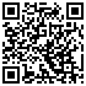 qrcode für INTELLINET 713139 - 19" Netzwerkschrank 32 HE 1653 (H) 800 (B) 800 (T) Schutzklasse IP20