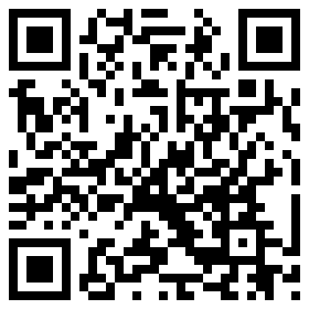qrcode für Waskönig+Walter NYY-J 5X2,5 RE 100M - NYY 5x2 5 qmm RE 100m Ring PVC isoliertes Erd Kabel