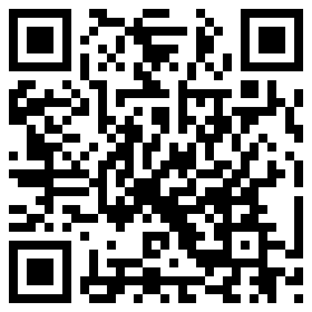 qrcode für Klauke 730 - Flachsteckhülse isol 1 5 2 5qmm 6 3x0 8mm blau CuZn