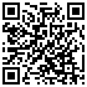 qrcode für Hager LF60150 0 7035 - LF6015007035 Leitungsführungskanal PVC LF 60x150mm lichtgrau