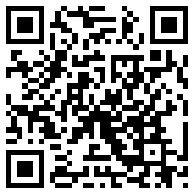 qrcode für Osram 64440 ECO 50W 12V GY - Halogenstiftsockellampe Halostar ECO 64440 50W 12V G6 35