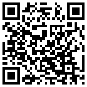 qrcode für INTELLINET 713122 - 19" Netzwerkschrank 32 HE 1653 (H) 600 (B) 800 (T) Schutzklasse IP20