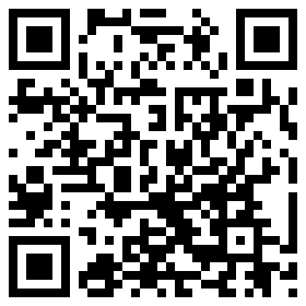 qrcode für Synergy 21 S21-LED-000584 - LED Retrofit E14 Kühlschranklampe cw