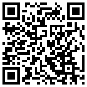 qrcode für INTELLINET 713115 - 19" Netzwerkschrank 32 HE 1653 (H) 600 (B) 600 (T) Schutzklasse IP20