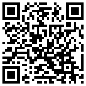 qrcode für TURCK 6625607 - RKC4 4T 1 RSC4 4T/TXL Aktuator Sensorleitung PUR Verbindungsl