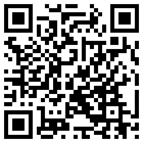 qrcode für Moeller Electric M22S-DRH-Y - EATON Drucktaste hoch gelb rastend blanko 216672