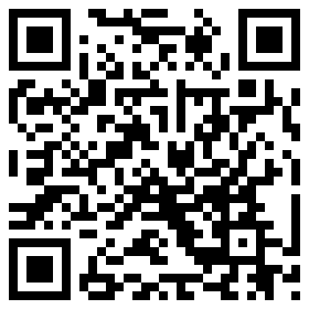 qrcode für Cimco 151624 - Handreiniger Spender Softflasche 2000ml lösemittel seifenfrei