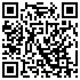 qrcode für INTELLINET 713108 - 19" Netzwerkschrank 26 HE 1284 (H) 600 (B) 800 (T) Schutzklasse IP20