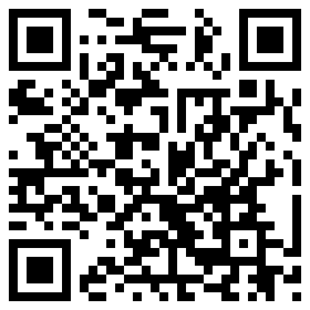 qrcode für Trilux 9002624126 Leuchteneinsatz 783IP50 LVN 60-
