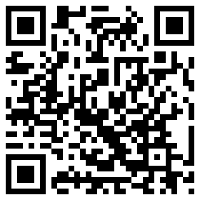 qrcode für Cimco 112910 - Dreikant Steckschlüssel M10 16 5mm DIN22417 L70mm verzinkt