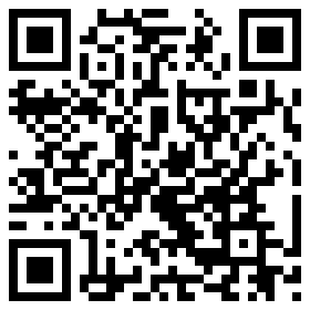 qrcode für Mitsubishi FR-A8AP - Inkremental Encoderrückführung FR A800 269429