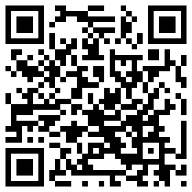 qrcode für Trilux 9002623918 Leuchteneinsatz E-Line 783IP50