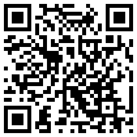 qrcode für Trilux 9002623884 Leuchteneinsatz E-Line 783IP50