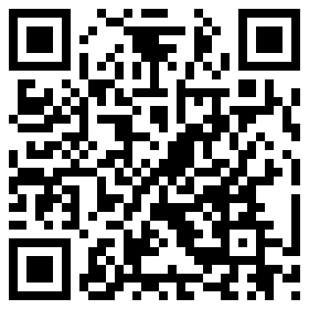 qrcode für Harting 19440031250 - Han INOX St 3A asgw M20