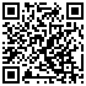qrcode für Siemens 8GK48540KK30