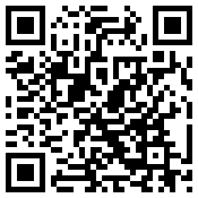 qrcode für Merten MEG2310-0414 - SCHUKO Steckdose BRS Klappdeckel StK anthrazit System