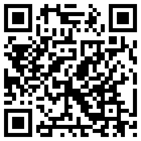 qrcode für Osram 64418 10W 12V G4 FS1 - HALOSTAR Backofenlampe 10 Watt 64418 12 Volt Sockel G4 300 Grad