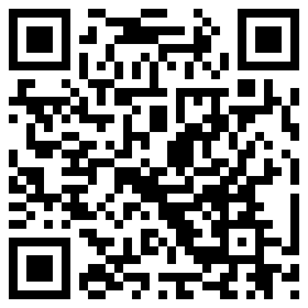 qrcode für Goobay CAT 6a Patchkabel, S/FTP (PiMF), Blau, 3 m - LSZH - CAT 6a Patchkabel S/FTP (PiMF) Blau LSZH