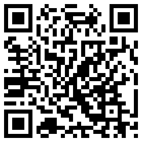 qrcode für INTELLINET 713085 - 19" Netzwerkschrank 22 HE 1120 (H) 600 (B) 800 (T) Schutzklasse IP20