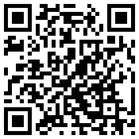 qrcode für APC Data Distribution Kabel CAT5e UTP CMR Gray 6xRJ 45 Jack 6xRJ 45 Jack - DDCC5E-011