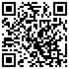 qrcode für Triton RAX-D2-X88-X3 - 19" Zubehör Kabelbügel einzel A80xB80mm mitte vorne