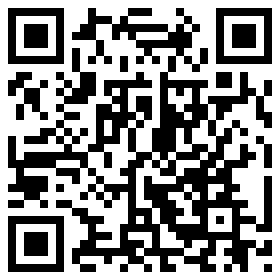qrcode für StarTech.com USBPLATE - USB FEMALE SLOT PLATE ADAPTER