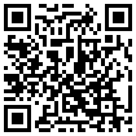 qrcode für Lindner 2979. - Mersen G218690 Klemme 50qmm Gabel Anschlussklemme isol lang 90° abgew