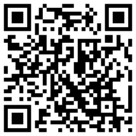 qrcode für INTELLINET 713078 - 19" Netzwerkschrank 22 HE 1120 (H) 600 (B) 600 (T) Schutzklasse IP20