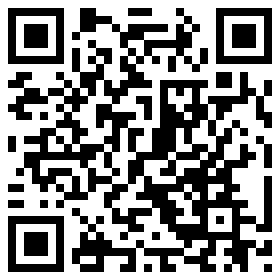 qrcode für Scan-Tec - Scantech SK50 1D MICA POE