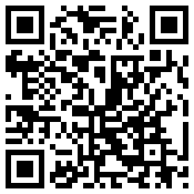 qrcode für INTELLINET 713061 - 19" Netzwerkschrank 16 HE 778 (H) 600 (B) 600 (T) Schutzklasse IP20