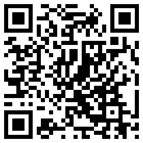 qrcode für INTELLINET 713054 - 19" Netzwerkschrank 42 HE 2057 (H) 800 (B) 800 (T) Schutzklasse IP20