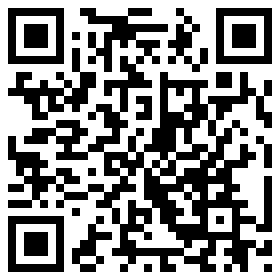 qrcode für Intellinet 735902 Patchkabel Cat6 15m gelb
