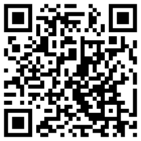 qrcode für INTELLINET 713047 - 19" Netzwerkschrank 42 HE 2057 (H) 600 (B) 800 (T) Schutzklasse IP20