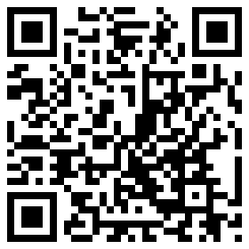 qrcode für CRU DataPort 6548-5000-0000 - CRU Wechselrahmen DataExpress DE110 SATA Rahmen beige