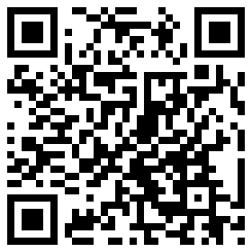 qrcode für Weidmüller 1504340000 - SW BL05T 1GT 4GTPOE Netzw Switch unm PoE Gigabit Eth