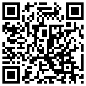 qrcode für Trilux 9002622909 Leuchteneinsatz E-Line 782IP50
