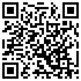 qrcode für OBO Bettermann GA-OTAEL - Oberteil Ausseneck 300x30x80 Alu EL 6279727