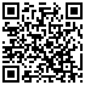 qrcode für Moeller Electric Q25DR-BL - EATON Drucktaste blau rastend 88110