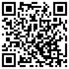 qrcode für INTELLINET 713023 - 19" Netzwerkschrank 36 HE 1728 (H) 800 (B) 800 (T) Schutzklasse IP20