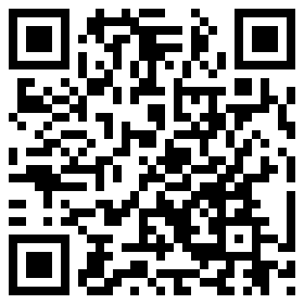 qrcode für ABN XTR319 - NH Trenner Gr 1 Brückenklemme Montage MP kurz 50kA