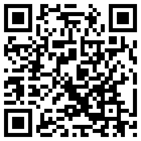 qrcode für Perle 04007010 - Kabel IOLAN RJ45F DB25F Crossover Adapter (DTE)