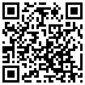 qrcode für Goobay CAT 6 RJ45 Verbinder/Kupplung - bis 250 MHz-Netzwe - rke geschirmt