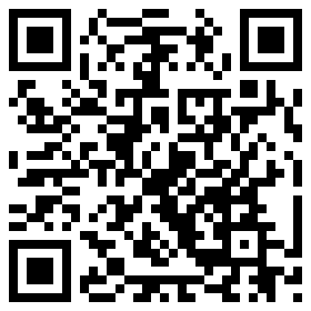 qrcode für INTELLINET 713016 - 19" Netzwerkschrank 36 HE 1728 (H) 600 (B) 800 (T) Schutzklasse IP20