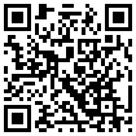 qrcode für Trilux 9002622597 Leuchteneinsatz 782IP50 LEN 60-