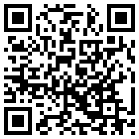 qrcode für Chauvin Arnoux HX0010 - Stoßschutzhülle MX 26