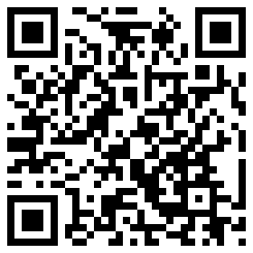qrcode für MIB Messzeuge 01027024 - Messeinsätze Messuhren Kugel 6 Typ 650